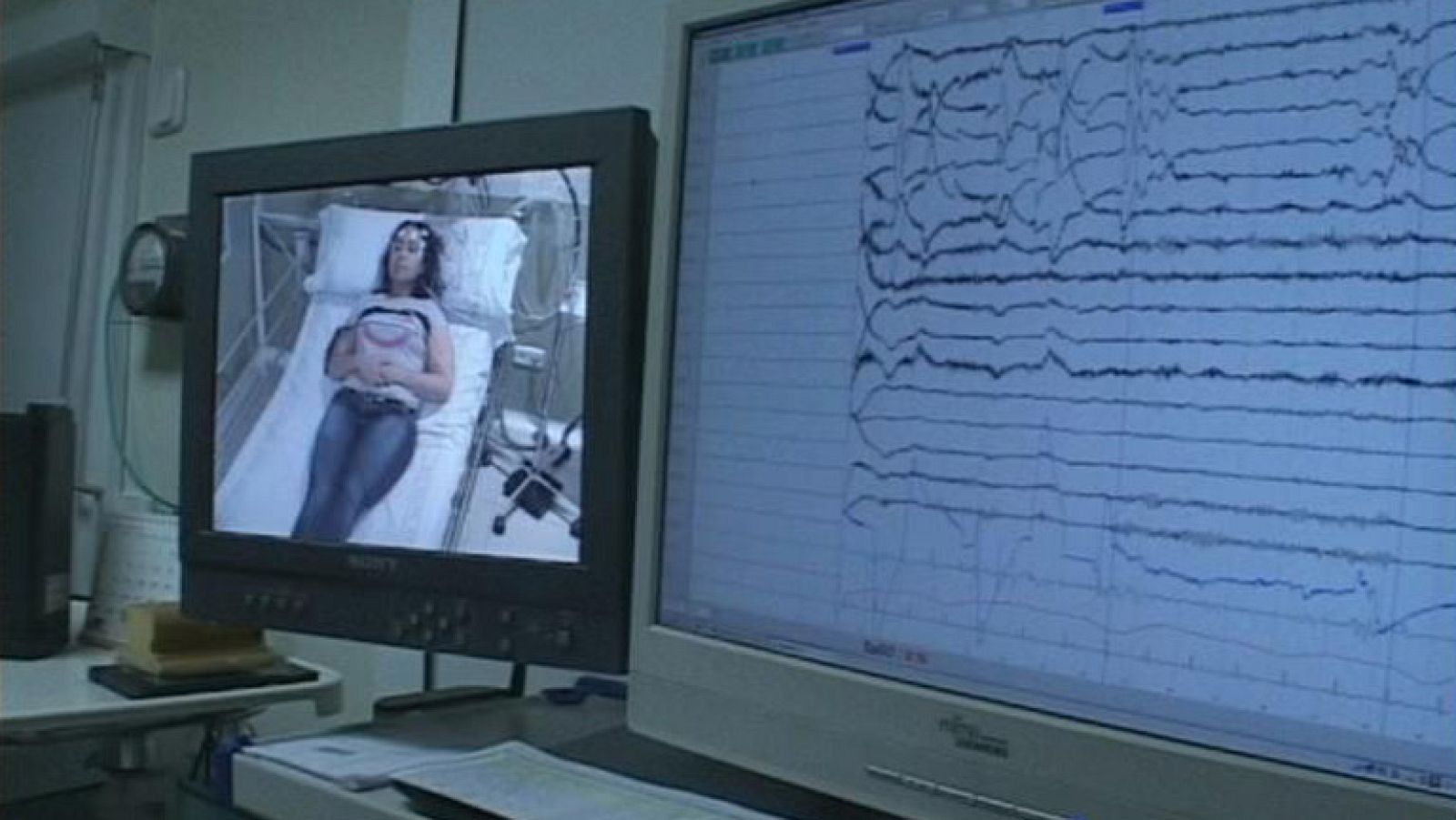 Día Mundial del Sueño