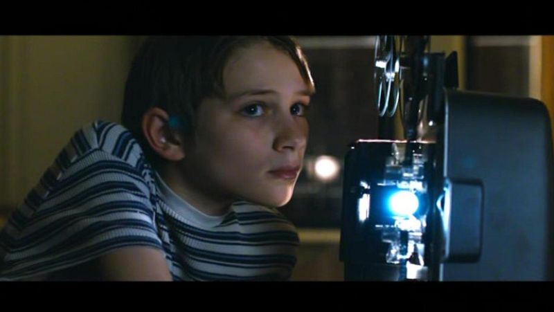 Variedad en los cines para el fin de semana