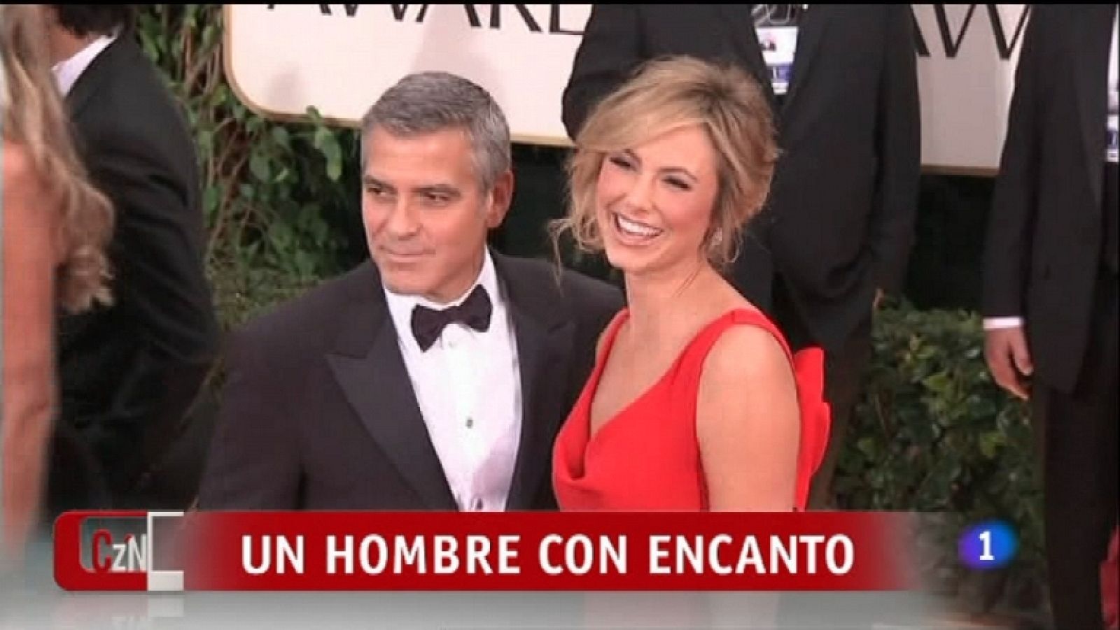 Corazón - 16/03/12 - Ver ahora