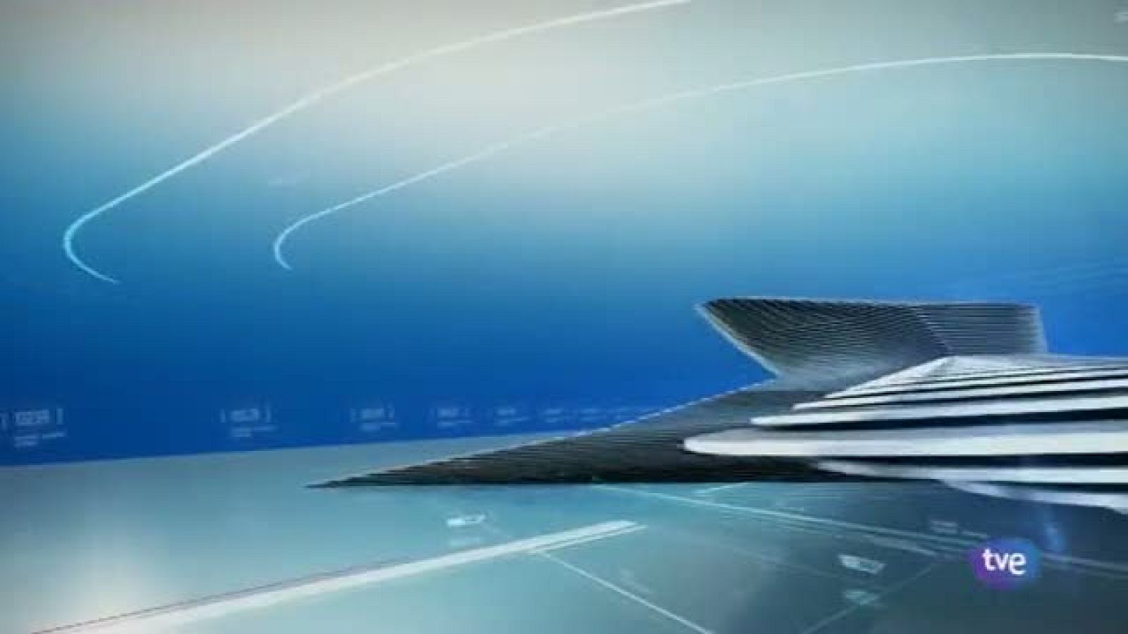 Noticias Castilla La Mancha en 2' (16/03/2012) | Ver