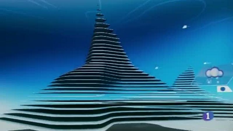 El tiempo en Castilla La Mancha (16/03/2012) | Ver