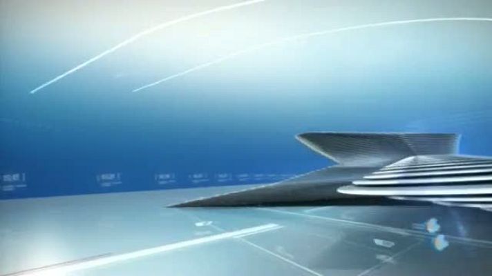 Telenorte - País Vasco - Telenorte País Vasco - 16/03/12