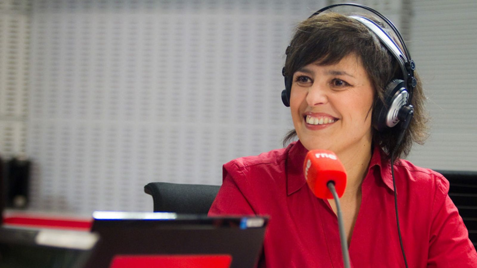 Esto me suena - La vecina de la bodeguita: Nombres curiosos para marcas de vino (16/03/2012)