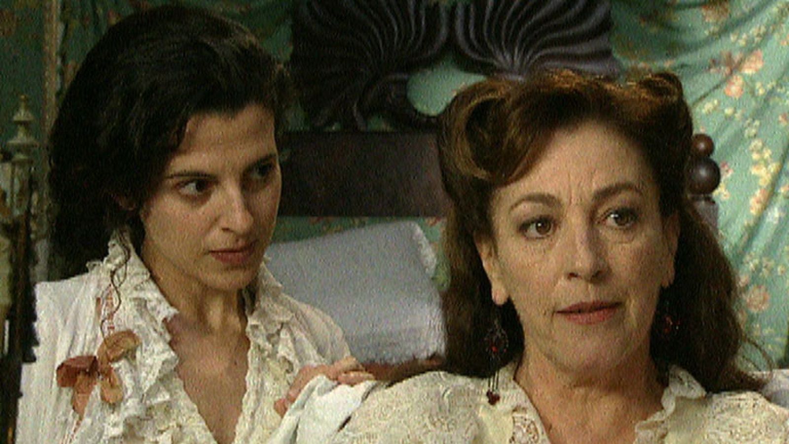 Arroz y tartana - Ver ahora