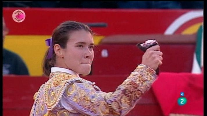 Tendido cero - Tendido cero - 17/03/12