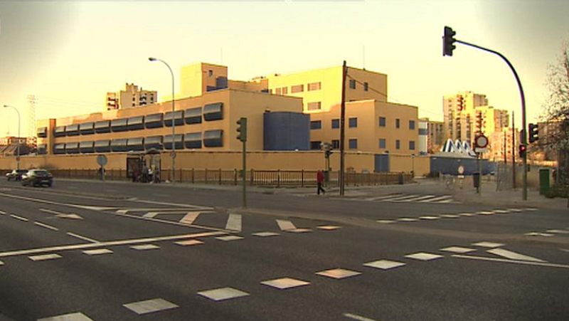 Informe Semanal - CIES