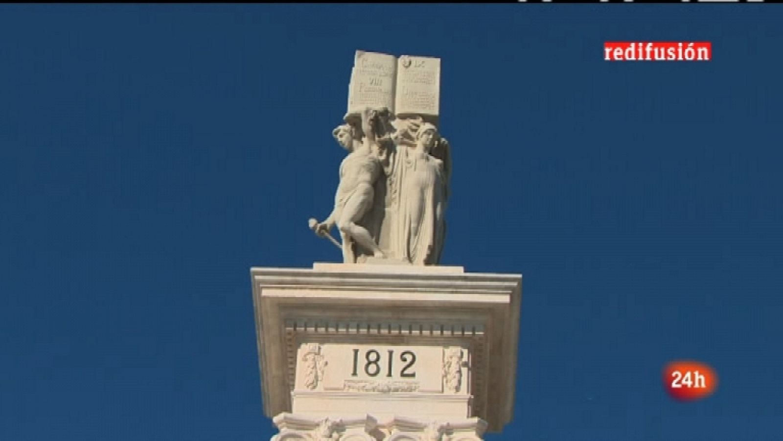 Informe semanal - 17/03/12 - Ver ahora