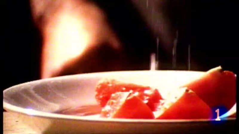 Tenderete - 17/03/12 -Más Que Son + Parranda del Millo con solistas - Tenderete | Ver