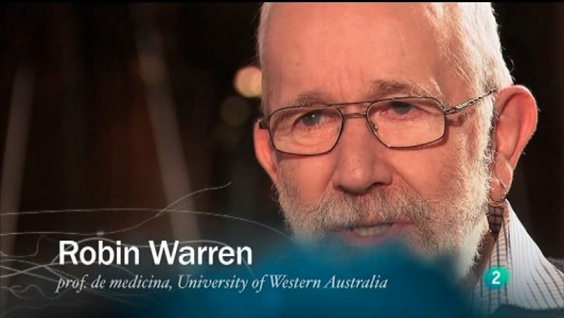 Redes - Redes para ampliar el conocimiento  - Ver ahora