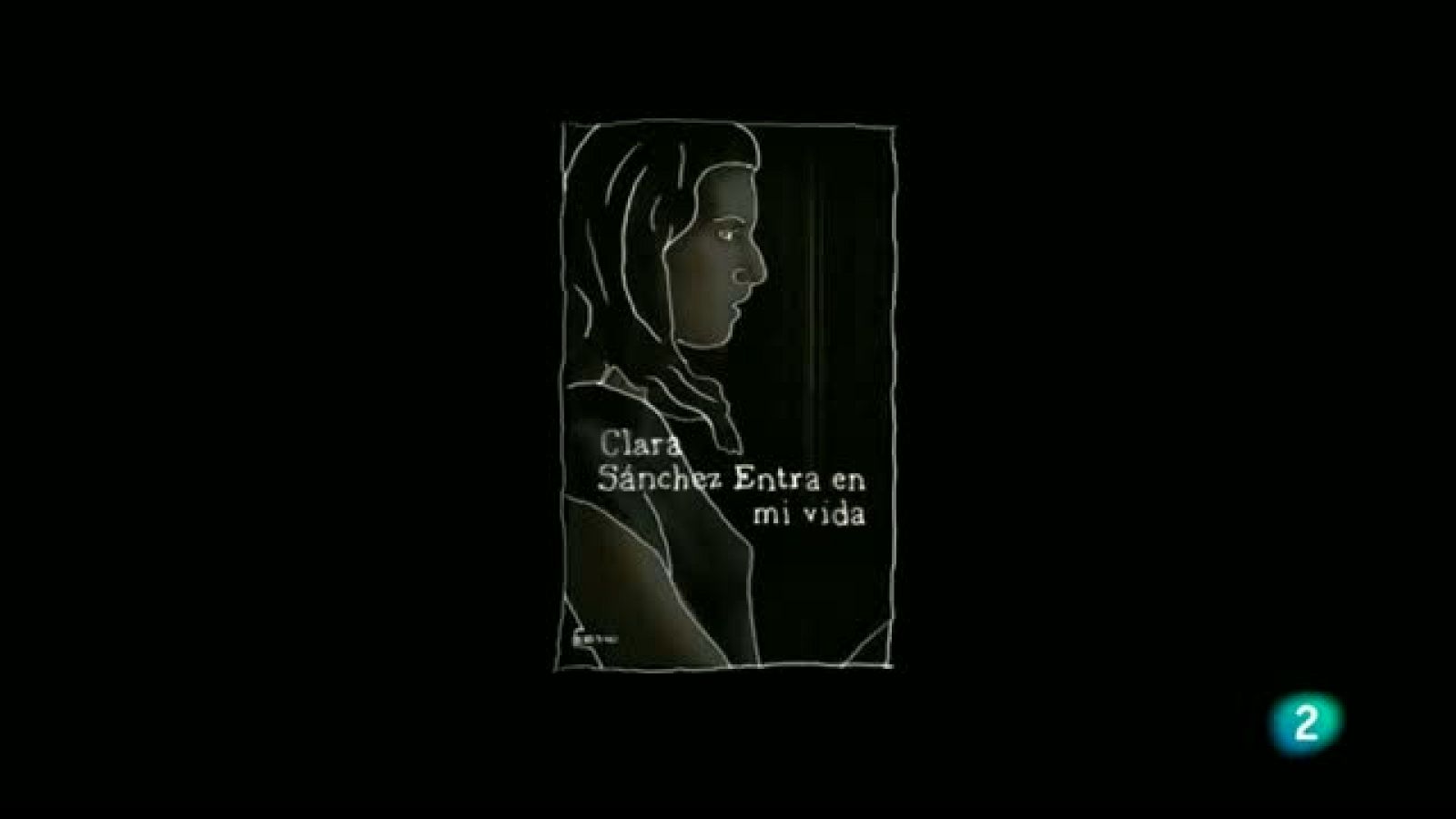 Página 2 - Entrevista: Clara Sánchez