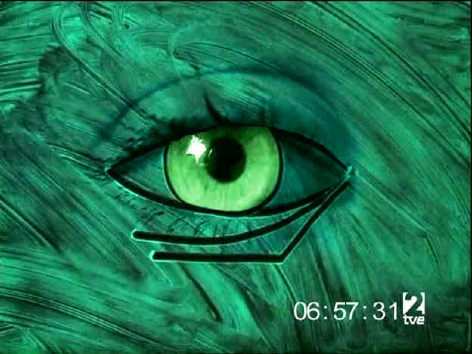 Leonart - El Imperio romano - Leonart | Ver