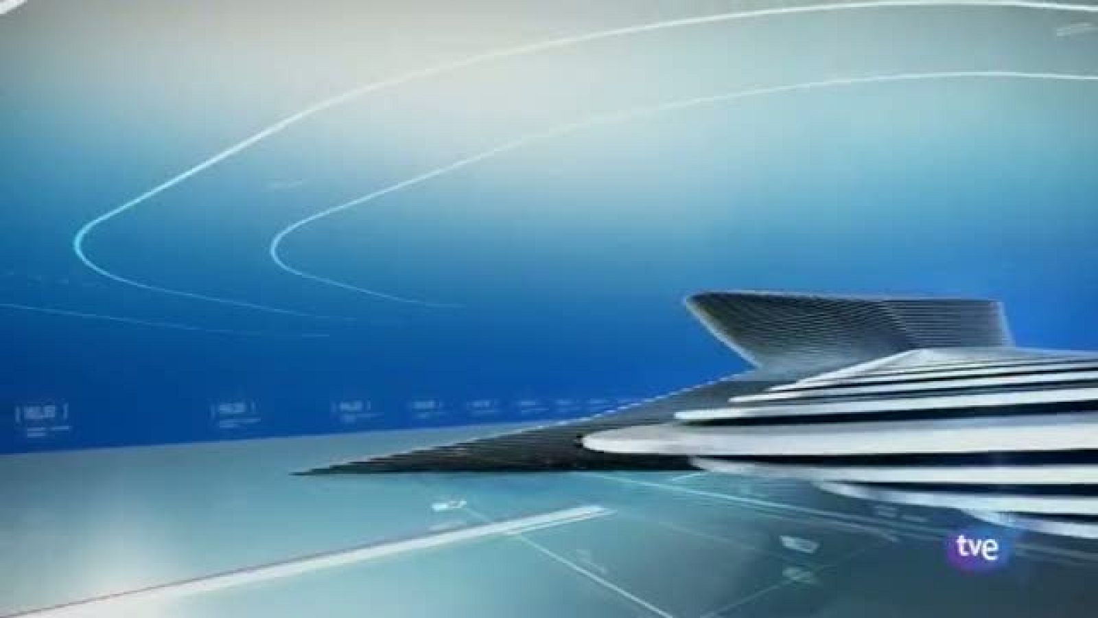 Noticias Castilla La Mancha en 2' (19/03/2012) | Ver