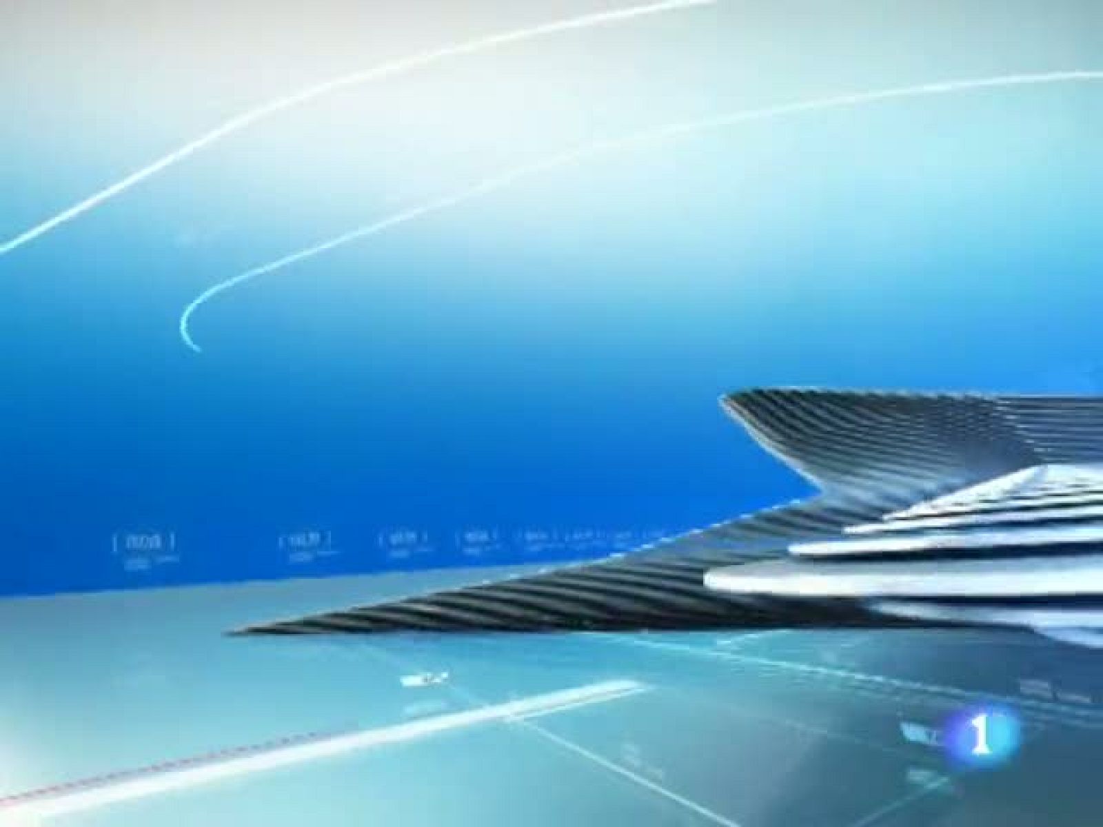 Telecantabria - 19/03/12