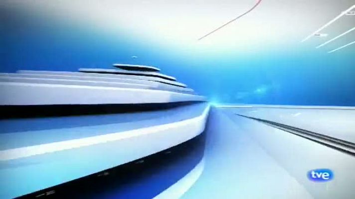 Noticias Andalucía - Noticias Andalucía - 19/03/12