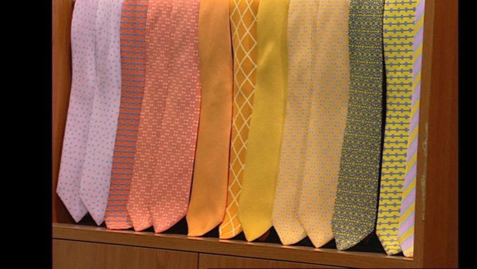 ¿Te acuerdas? - Día del Padre: la idea de una maestra