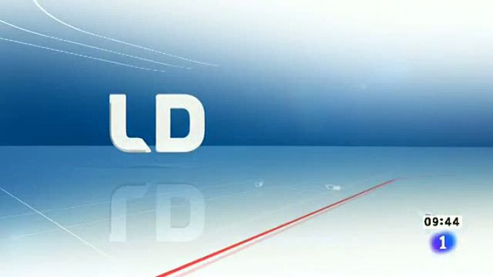 Los desayunos - Entrevista íntegra con los representantes de los autónomos en 'Los desayunos'