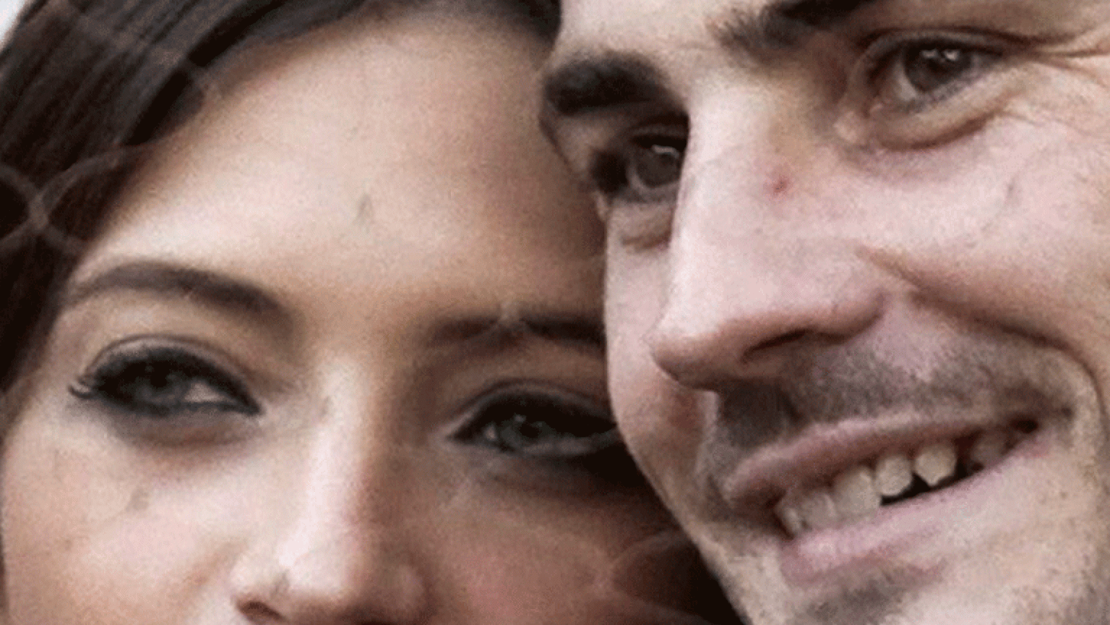 Sara Carbonero e Iker Casillas ya han elegido lugar para su boda