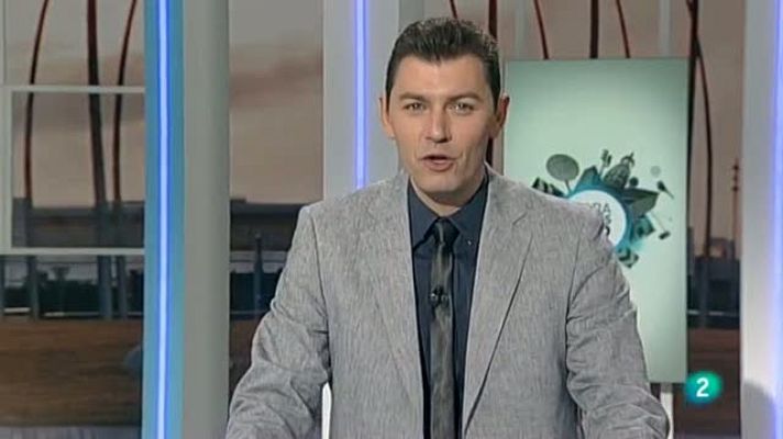 Para todos La 2 - Chila Lynn