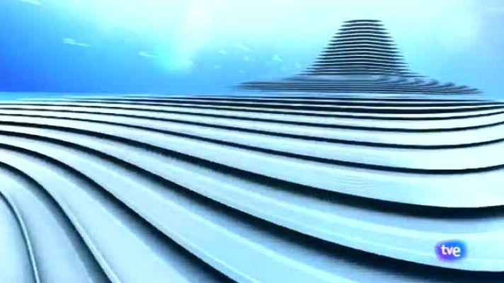 Noticias de Castilla y León - Noticias Castilla y León - 20/03/12