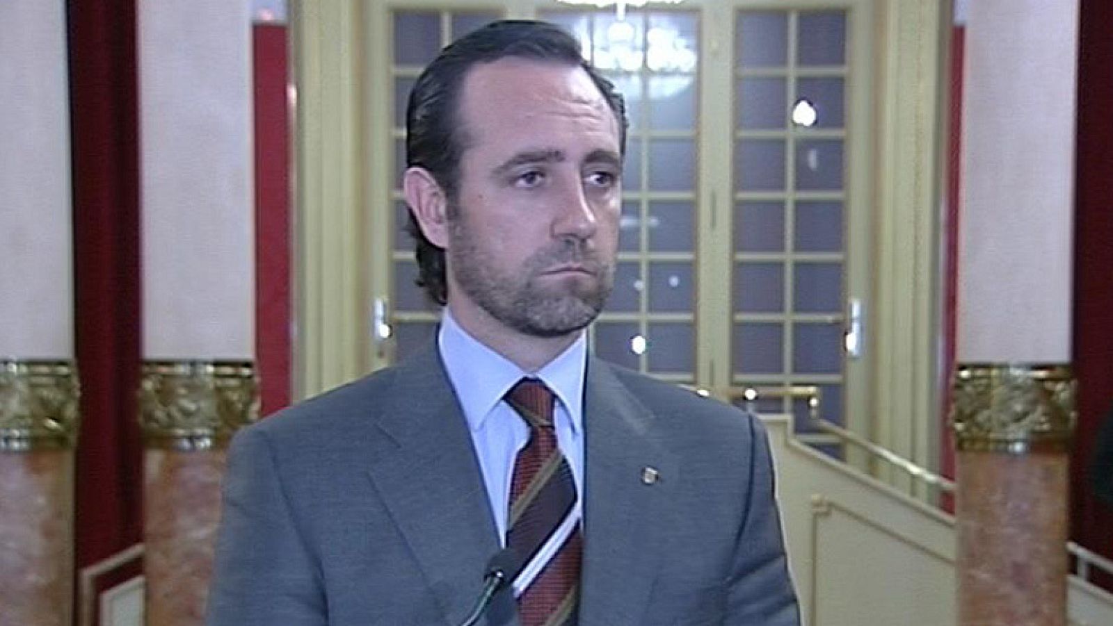 ¿Qué opina en Islas Baleares de la condena a Jaume Matas?