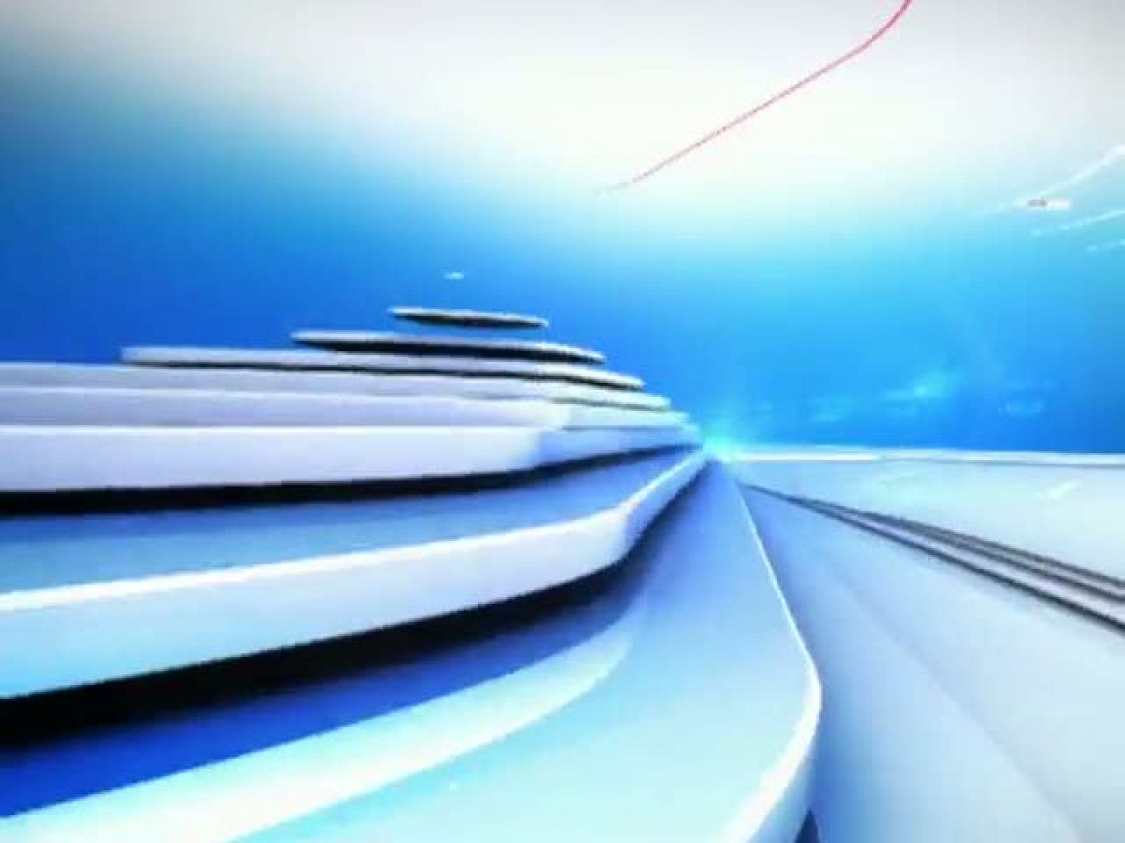 Informativo Telerioja 20/03/12