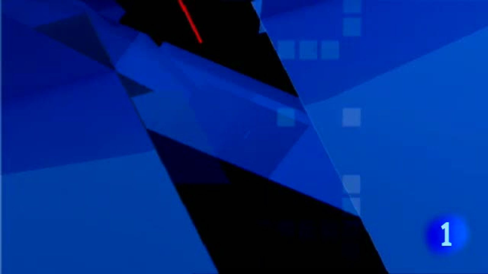 59 Segundos Canarias - 20/03/12 - 59 segundos Canarias | Ver