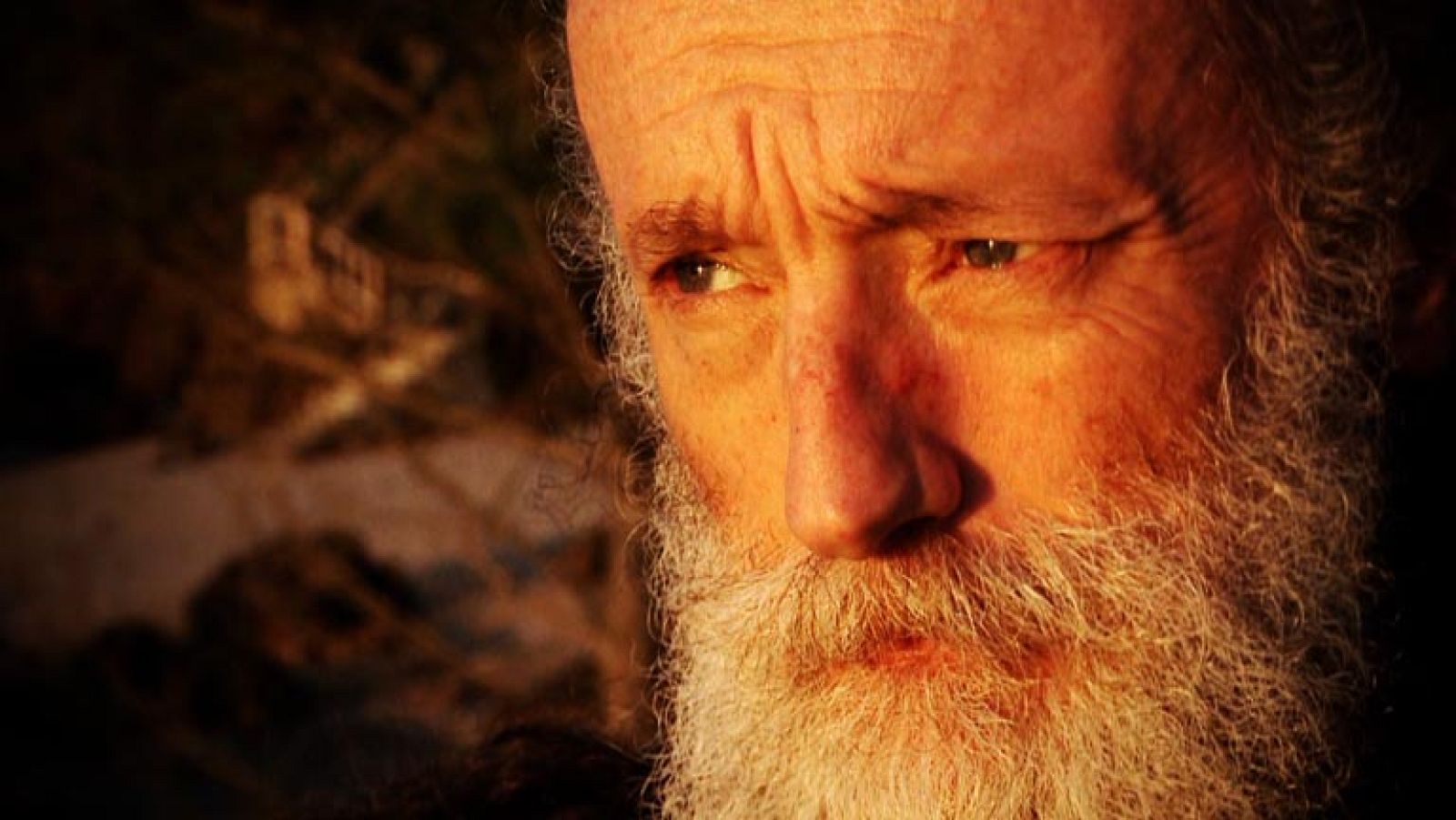 Destino: España - Galicia VI - Aldo