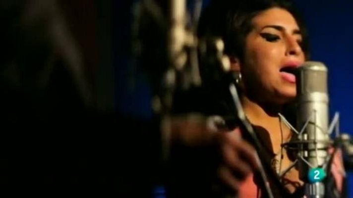 Para todos La 2 - Las drogas