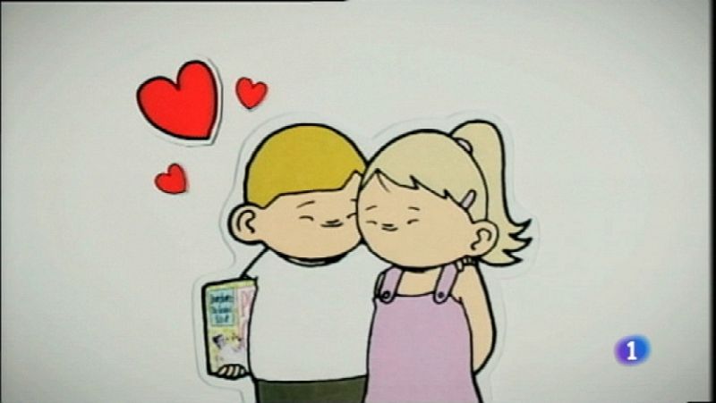 L'Informatiu - Comunitat Valenciana - 21/03/12 - Ver ahora