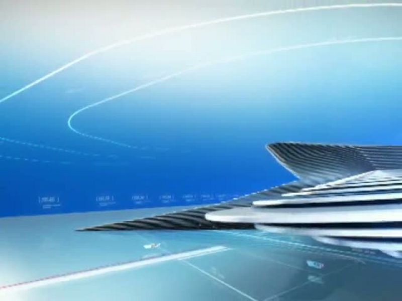 La Rioja en 2' 21/03/12