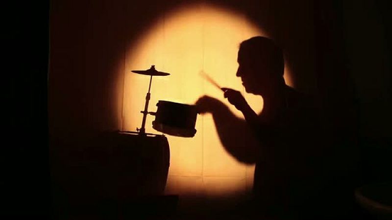 Monodesnudo - Que todos salgan así | Ver