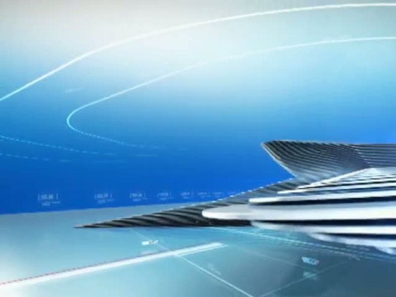 Informativo Telerioja 21/03/12