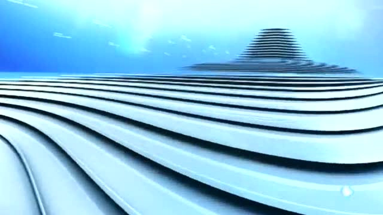 Noticias Castilla y León - 21/03/12