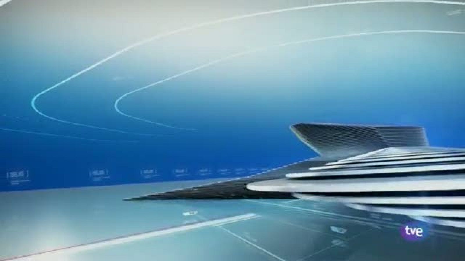 Noticias Castilla La Mancha en 2' (21/03/2012) | Ver