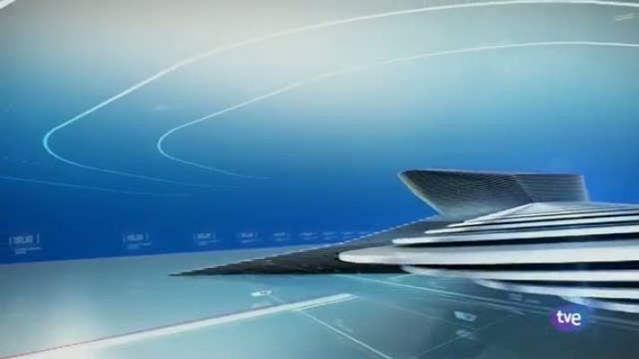 Noticias de Castilla-La Mancha - Noticias Castilla La Mancha en 2' (21/03/2012)