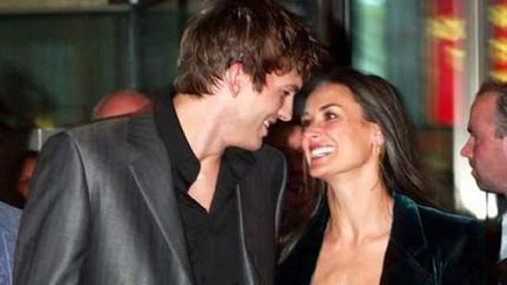 +Gente - Divorcio en una ecuación