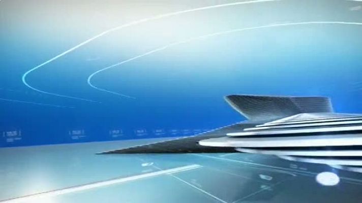 Noticias Andalucía - Noticias Andalucía - 21/03/12