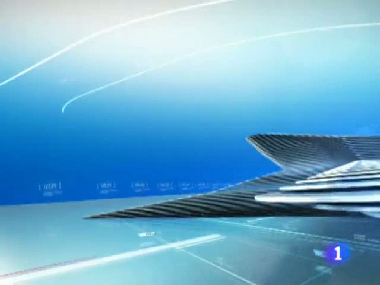 Telecantabria - 21/03/12