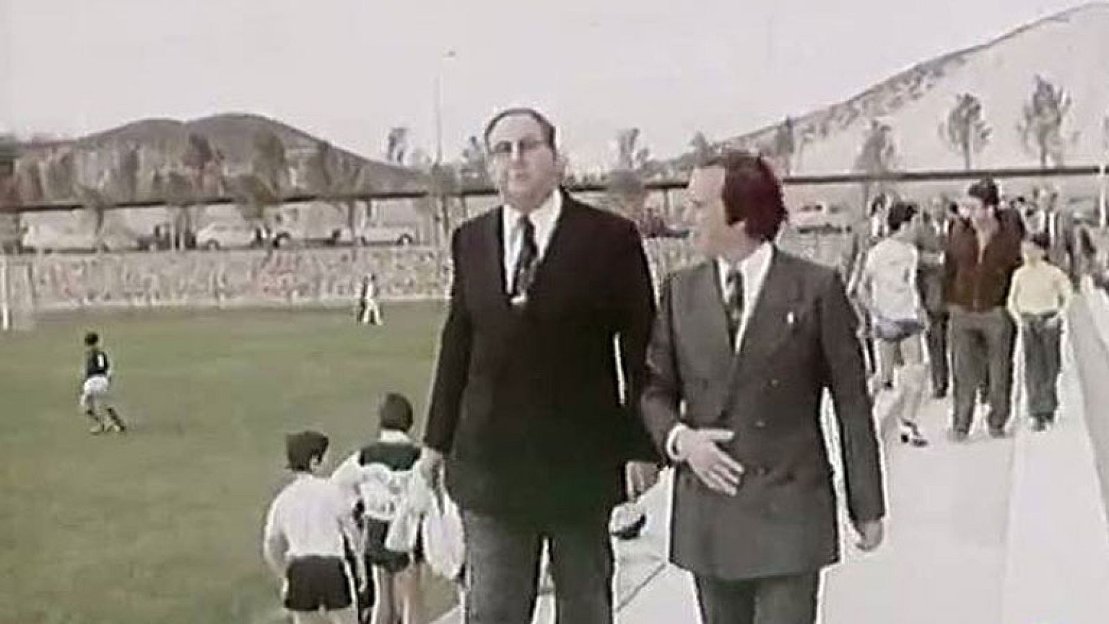 El Zaragoza, subcampeón de Liga | Ver