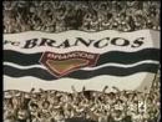  - Cap16. Campeones hacia el Mundial