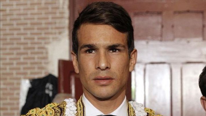 La mañana - Manzanares, "Oreja de Oro" de RNE