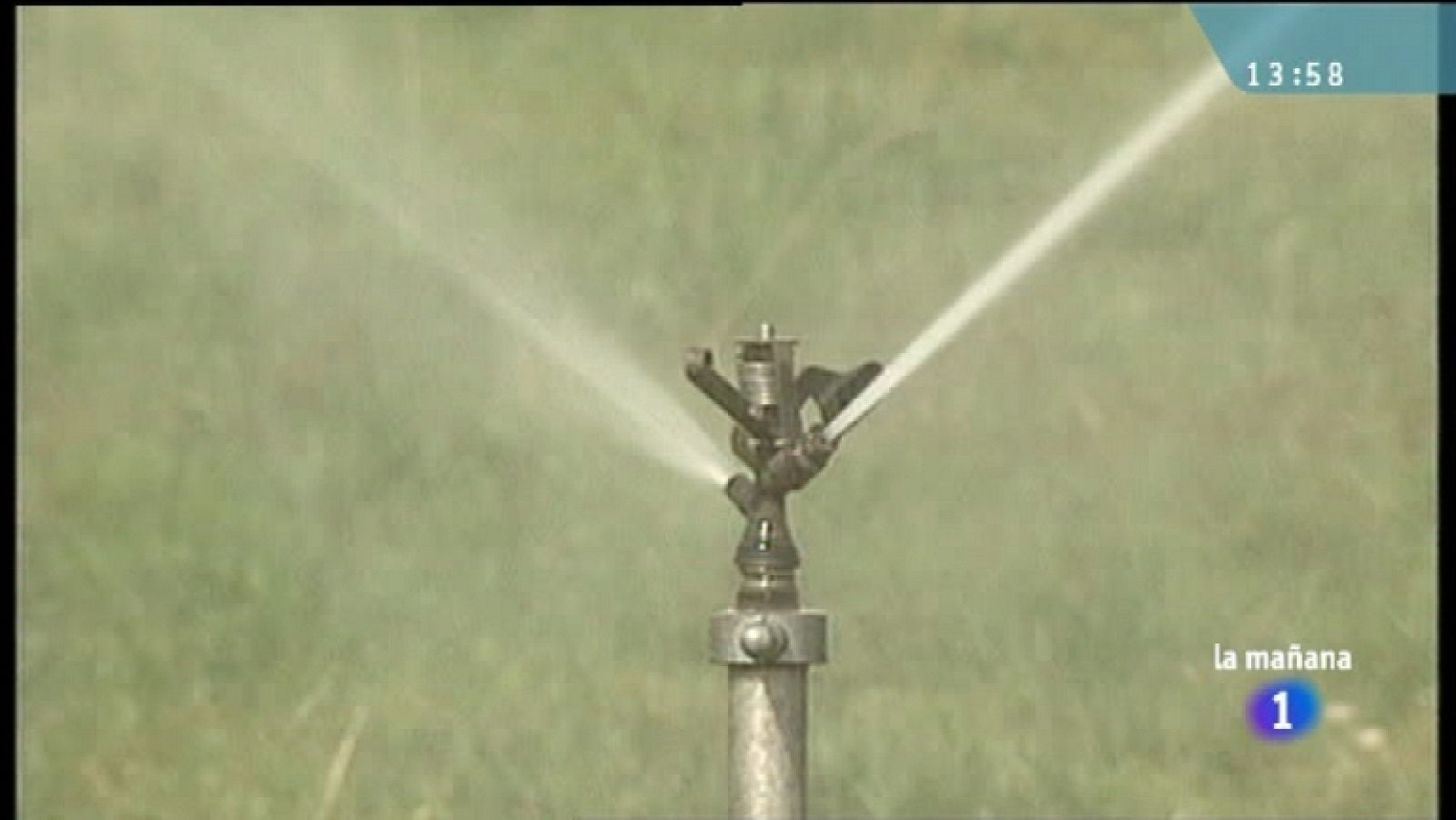 La Comunidad Valenciana en 2' - 22/03/12 - Ver ahora