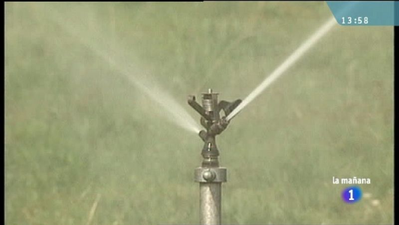 La Comunidad Valenciana en 2' - 22/03/12 - Ver ahora