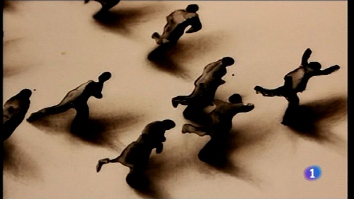 L'informatiu - Comunitat Valenciana - L'Informatiu - Comunitat Valenciana - 22/03/12