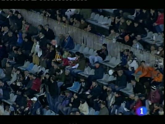 Noticias Aragón - Noticias Aragón - 22/03/12