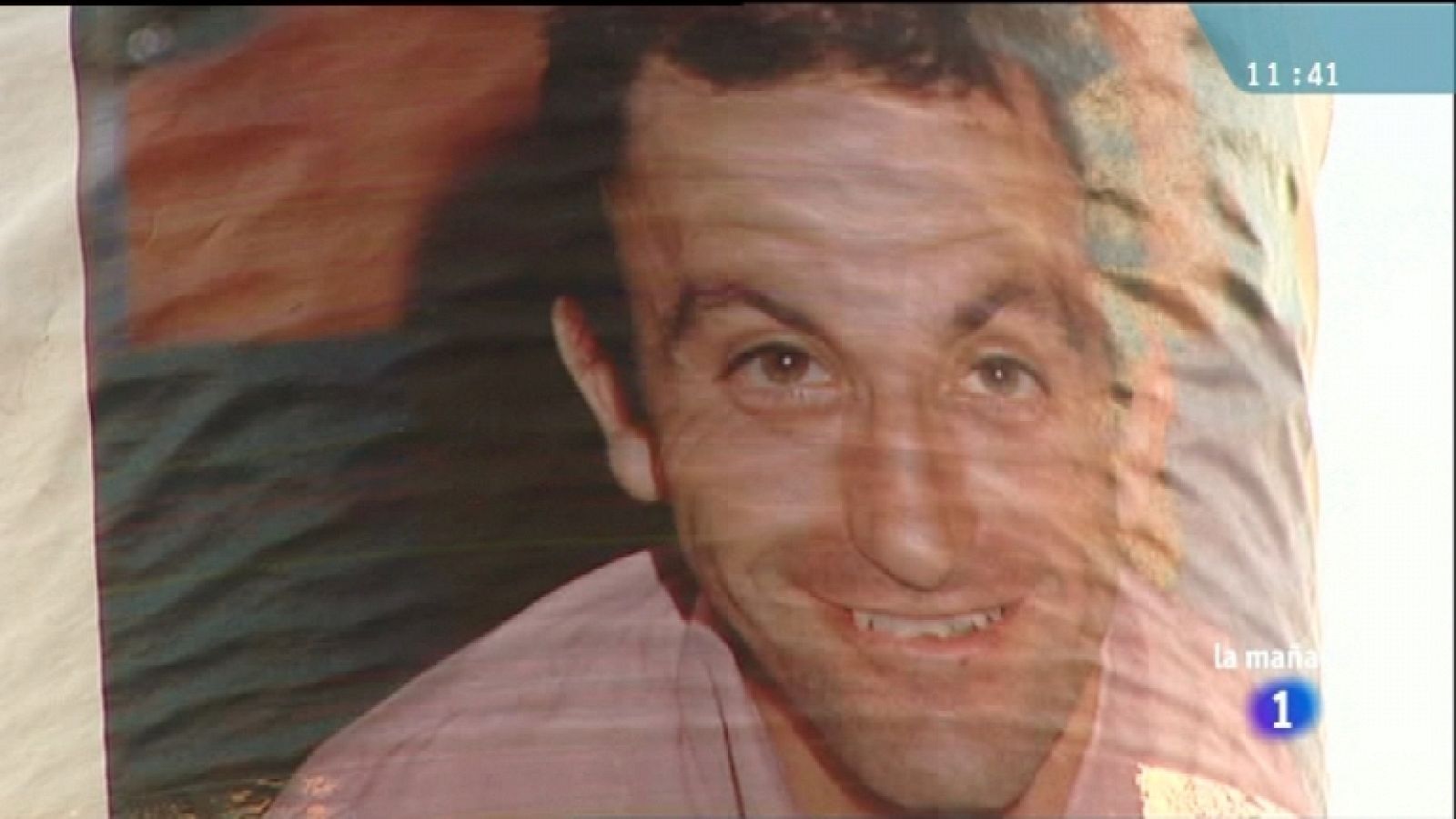 La mañana de La 1 - 22/03/12 - Ver ahora