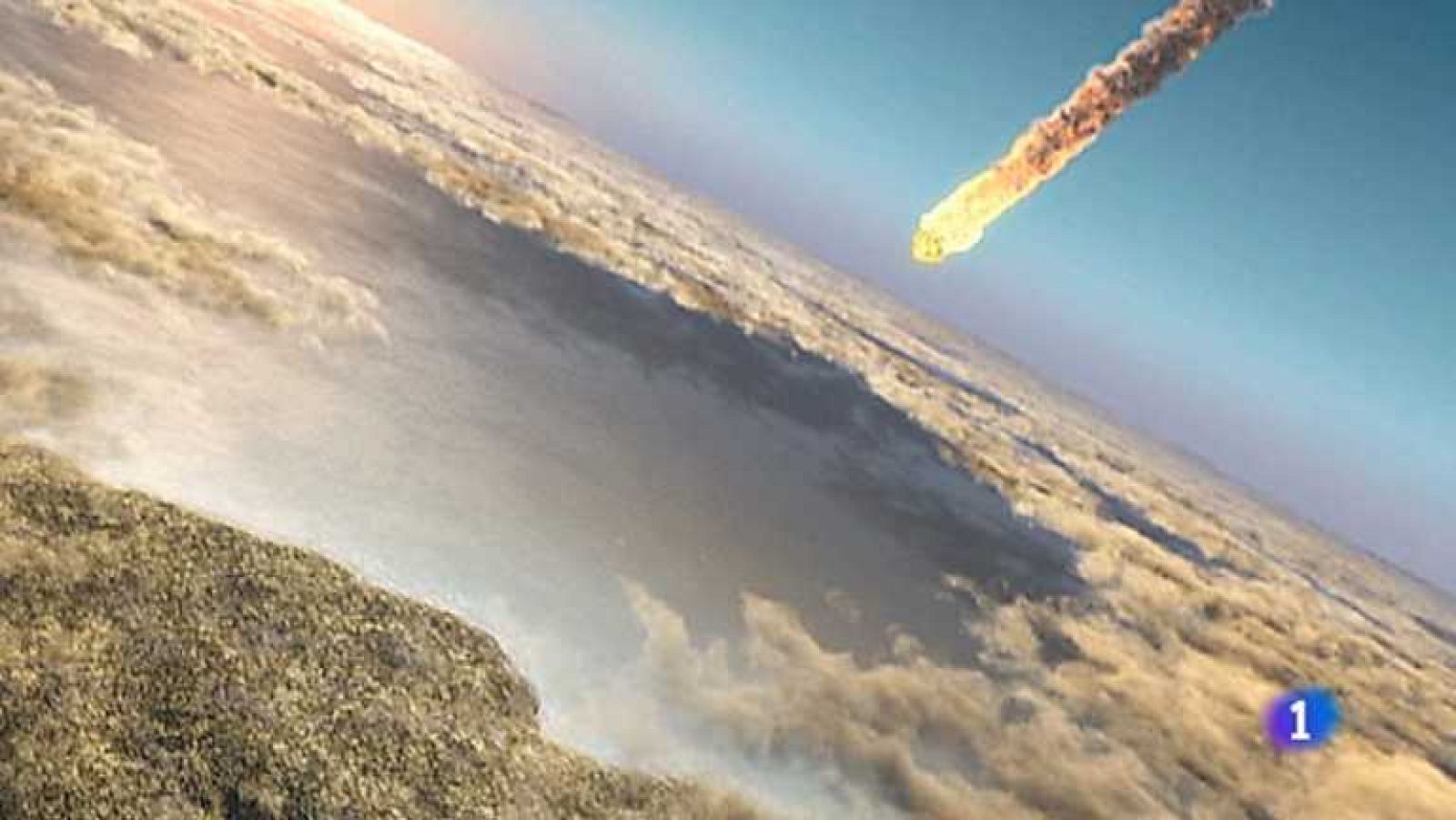 Docufilia - Armagedón Animal - Próxima extinción - Ver ahora