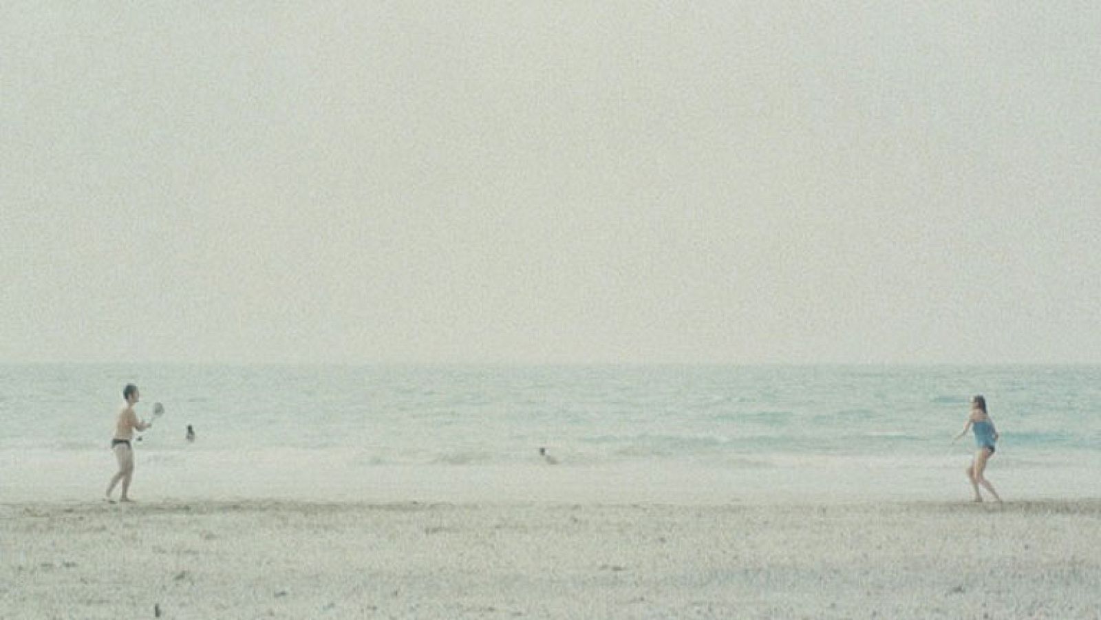 Días de cine: Festival de cine de las Palmas de Gran Canaria