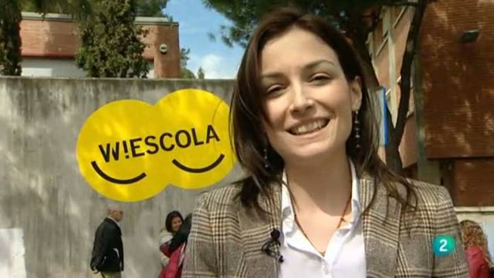 Para todos La 2 - Debate - Educación y tecnología