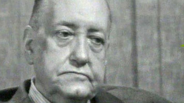 A fondo - Alejo Carpentier